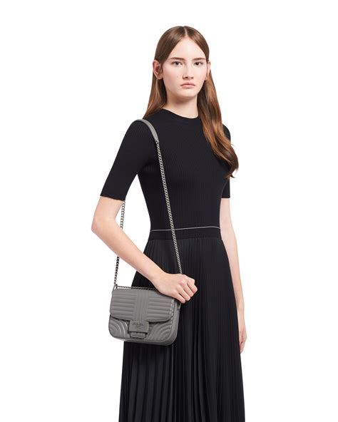 prada straw crossbody bag|prada diagramme shoulder bag.